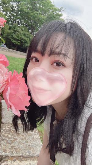 桧山さゆりの写メ日記｜プレジデントハウス 吉原大衆店ソープ