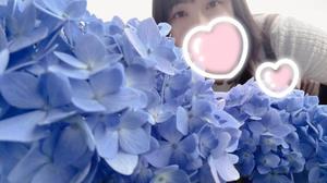 桧山さゆりの写メ日記｜プレジデントハウス 吉原大衆店ソープ