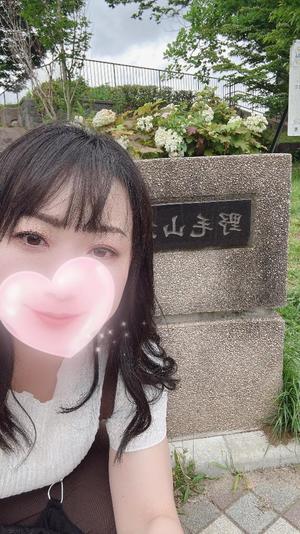 桧山さゆりの写メ日記｜プレジデントハウス 吉原大衆店ソープ