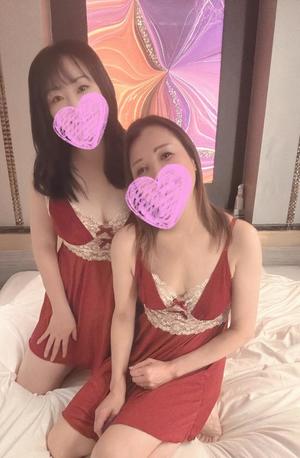 桧山さゆりの写メ日記｜プレジデントハウス 吉原大衆店ソープ