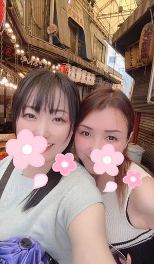 桧山さゆりの写メ日記｜プレジデントハウス 吉原大衆店ソープ