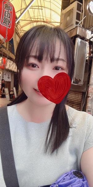 桧山さゆりの写メ日記｜プレジデントハウス 吉原大衆店ソープ