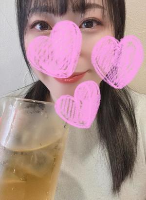 桧山さゆりの写メ日記｜プレジデントハウス 吉原大衆店ソープ