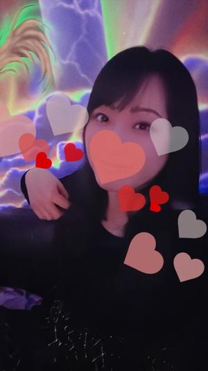 桧山さゆりの写メ日記｜プレジデントハウス 吉原大衆店ソープ