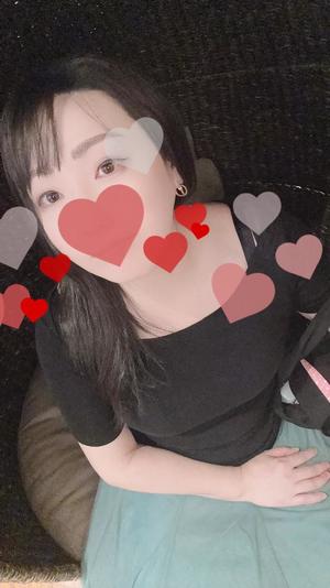 桧山さゆりの写メ日記｜プレジデントハウス 吉原大衆店ソープ