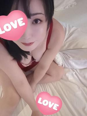 桧山さゆりの写メ日記｜プレジデントハウス 吉原大衆店ソープ