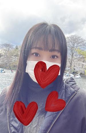 桧山さゆりの写メ日記｜プレジデントハウス 吉原大衆店ソープ