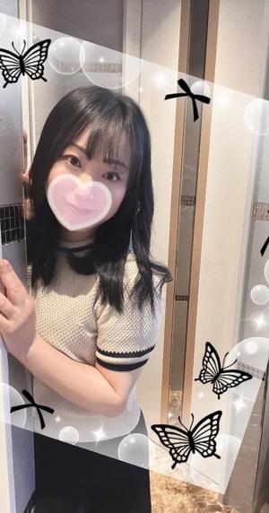 桧山さゆりの写メ日記｜プレジデントハウス 吉原大衆店ソープ