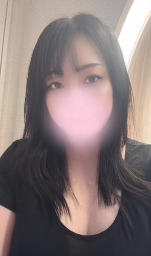 桧山さゆりの写メ日記｜プレジデントハウス 吉原大衆店ソープ