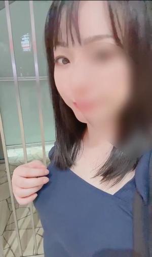 桧山さゆりの写メ日記|プレジデントハウス 吉原大衆店ソープ
