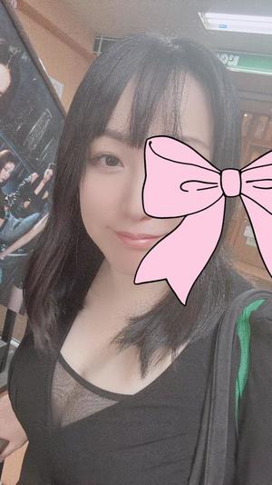 桧山さゆりの写メ日記|プレジデントハウス 吉原大衆店ソープ