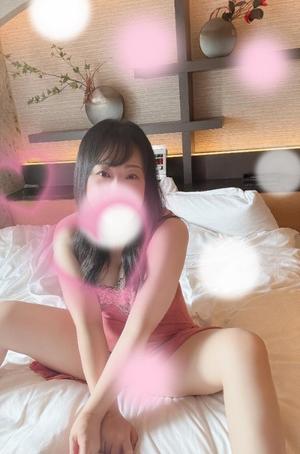 桧山さゆりの写メ日記|プレジデントハウス 吉原大衆店ソープ