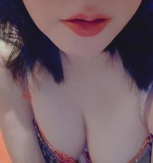 桧山さゆりの写メ日記|プレジデントハウス 吉原大衆店ソープ