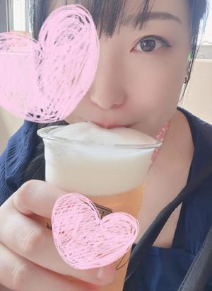 桧山さゆりの写メ日記|プレジデントハウス 吉原大衆店ソープ