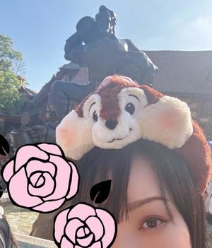 桧山さゆりの写メ日記|プレジデントハウス 吉原大衆店ソープ
