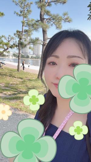 桧山さゆりの写メ日記|プレジデントハウス 吉原大衆店ソープ