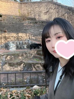 桧山さゆりの写メ日記|プレジデントハウス 吉原大衆店ソープ