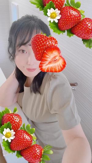 桧山さゆりの写メ日記|プレジデントハウス 吉原大衆店ソープ