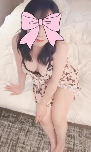 桧山さゆりの写メ日記|プレジデントハウス 吉原大衆店ソープ