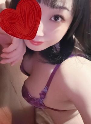 桧山さゆりの写メ日記|プレジデントハウス 吉原大衆店ソープ