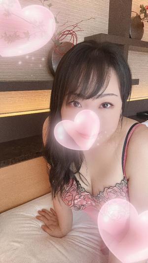 桧山さゆりの写メ日記|プレジデントハウス 吉原大衆店ソープ