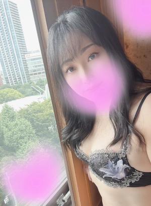 桧山さゆりの写メ日記|プレジデントハウス 吉原大衆店ソープ