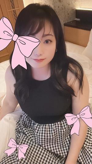 桧山さゆりの写メ日記|プレジデントハウス 吉原大衆店ソープ