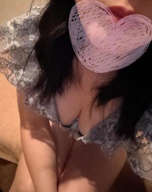 桧山さゆりの写メ日記|プレジデントハウス 吉原大衆店ソープ