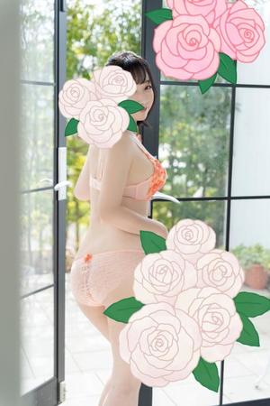 桧山さゆりの写メ日記|プレジデントハウス 吉原大衆店ソープ