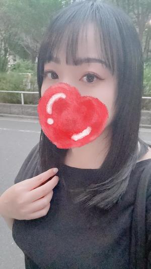 桧山さゆりの写メ日記|プレジデントハウス 吉原大衆店ソープ