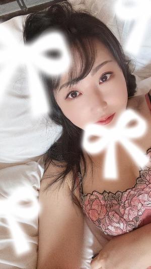 桧山さゆりの写メ日記|プレジデントハウス 吉原大衆店ソープ