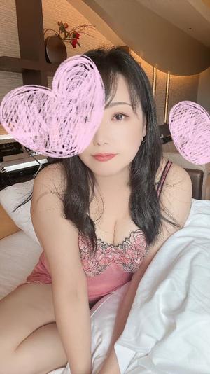 桧山さゆりの写メ日記｜プレジデントハウス 吉原大衆店ソープ