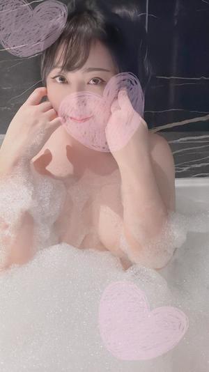 桧山さゆりの写メ日記｜プレジデントハウス 吉原大衆店ソープ