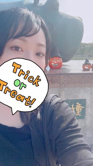 桧山さゆりの写メ日記｜プレジデントハウス 吉原大衆店ソープ