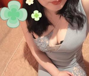 桧山さゆりの写メ日記｜プレジデントハウス 吉原大衆店ソープ