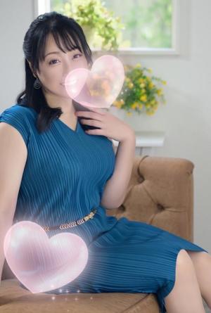 桧山さゆりの写メ日記｜プレジデントハウス 吉原大衆店ソープ