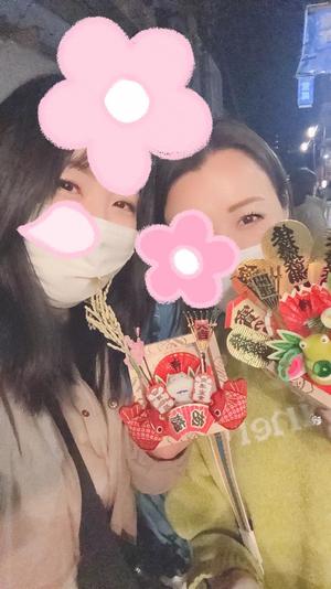 桧山さゆりの写メ日記｜プレジデントハウス 吉原大衆店ソープ