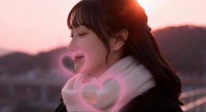 桧山さゆりの写メ日記｜プレジデントハウス 吉原大衆店ソープ