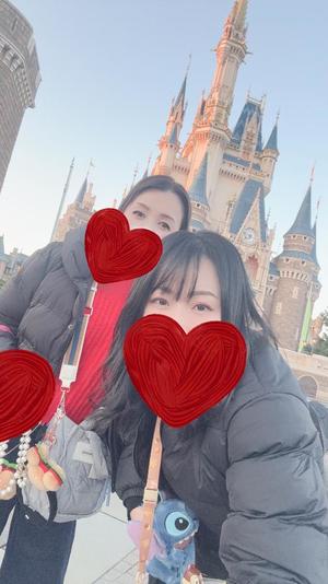 桧山さゆりの写メ日記｜プレジデントハウス 吉原大衆店ソープ