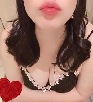 桧山さゆりの写メ日記｜プレジデントハウス 吉原大衆店ソープ