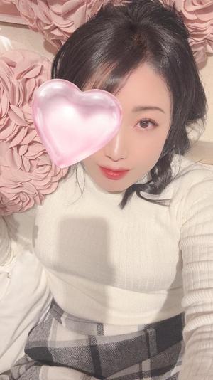 桧山さゆりの写メ日記｜プレジデントハウス 吉原大衆店ソープ