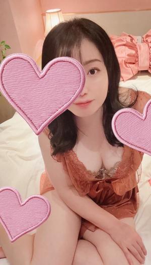 桧山さゆりの写メ日記｜プレジデントハウス 吉原大衆店ソープ