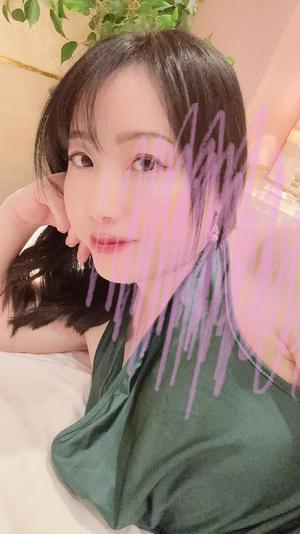 桧山さゆりの写メ日記|プレジデントハウス 吉原大衆店ソープ