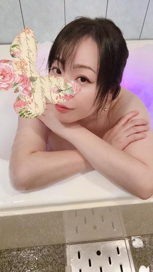 桧山さゆりの写メ日記｜プレジデントハウス 吉原大衆店ソープ