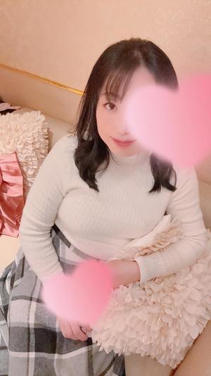 桧山さゆりの写メ日記|プレジデントハウス 吉原大衆店ソープ