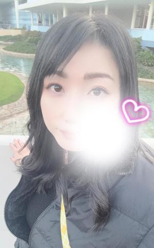 桧山さゆりの写メ日記｜プレジデントハウス 吉原大衆店ソープ