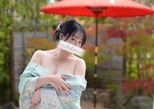 桧山さゆりの写メ日記｜プレジデントハウス 吉原大衆店ソープ