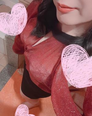 桧山さゆりの写メ日記｜プレジデントハウス 吉原大衆店ソープ