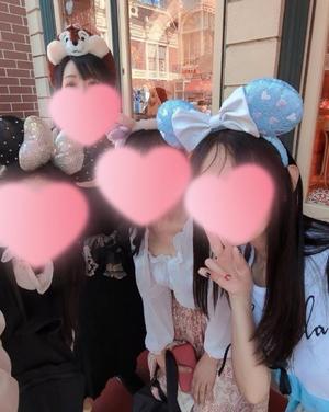 桧山さゆりの写メ日記｜プレジデントハウス 吉原大衆店ソープ