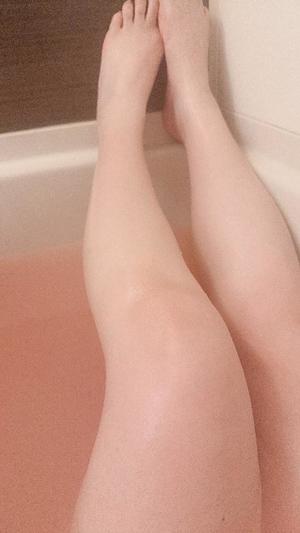 桧山さゆりの写メ日記｜プレジデントハウス 吉原大衆店ソープ